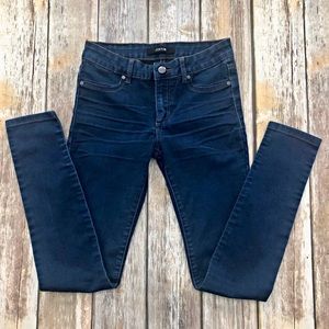 Joe's Jeans Girls sz 6. EUC!